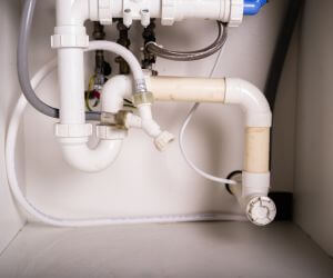 About Emergency plumbing pros Belgium, WI